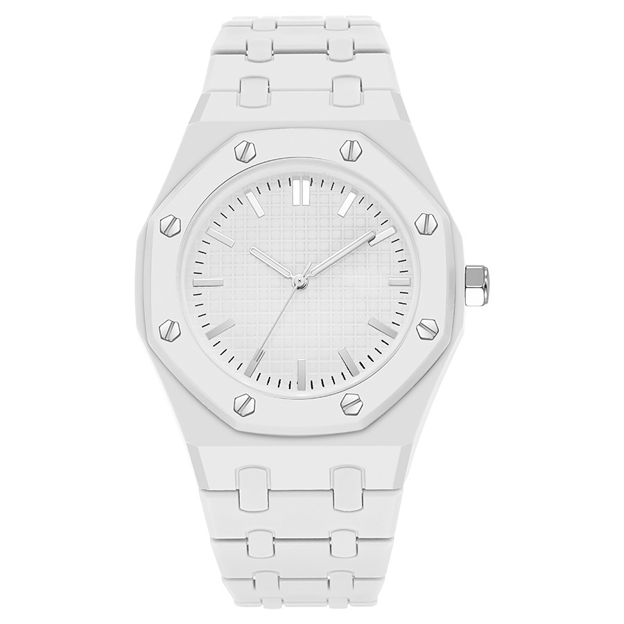 Luxury Watch Manufacturers - Top Brand Men Watch Luxury Business