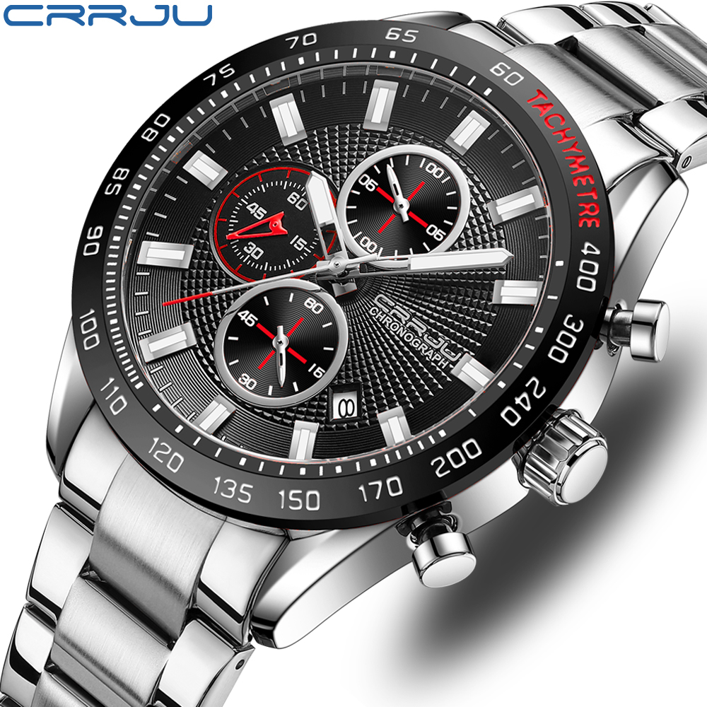 Luxury Watch Manufacturers - 2022 Top Brand Luxury CRRJU 100%