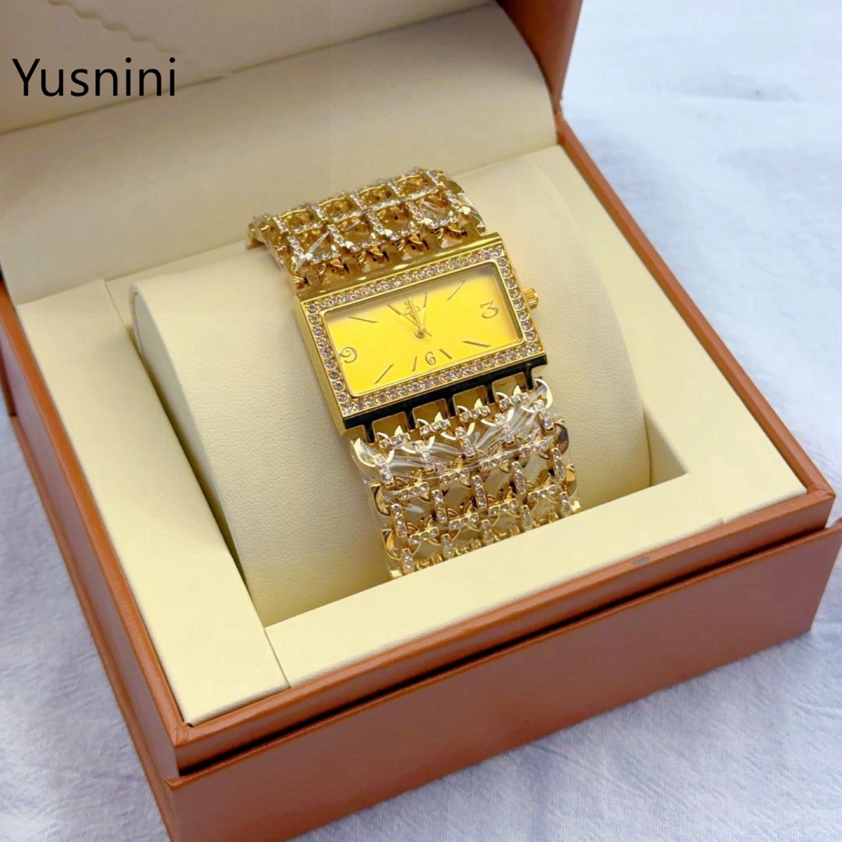Luxury Watch Dubai - Fashionable Dubai Luxury 2026 New Personalized