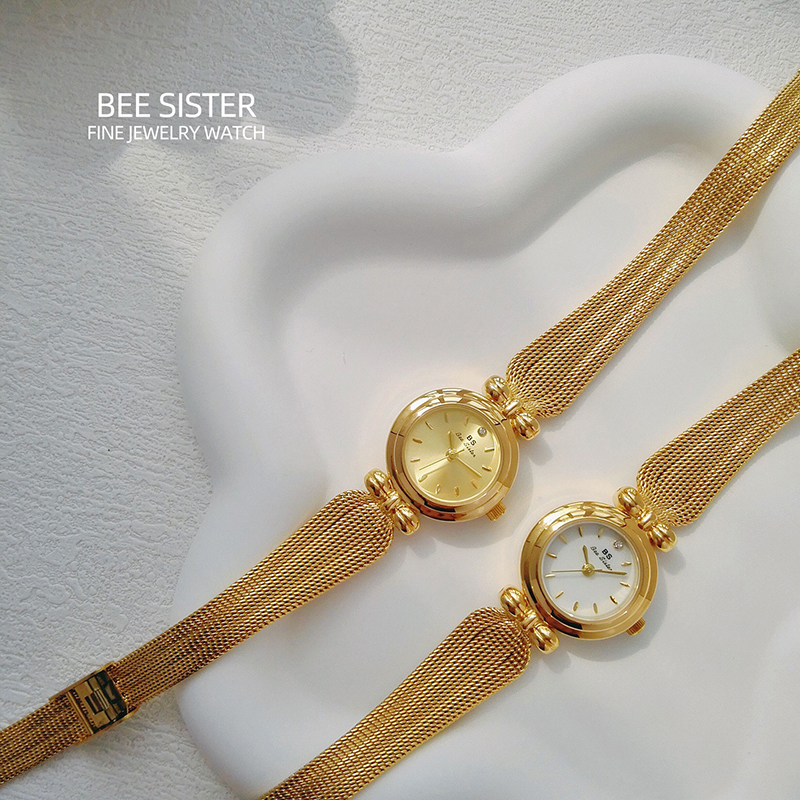 New Women's Watches, Light Lux - Luxury Watch Name Brands บทวิจารณ์และราคา