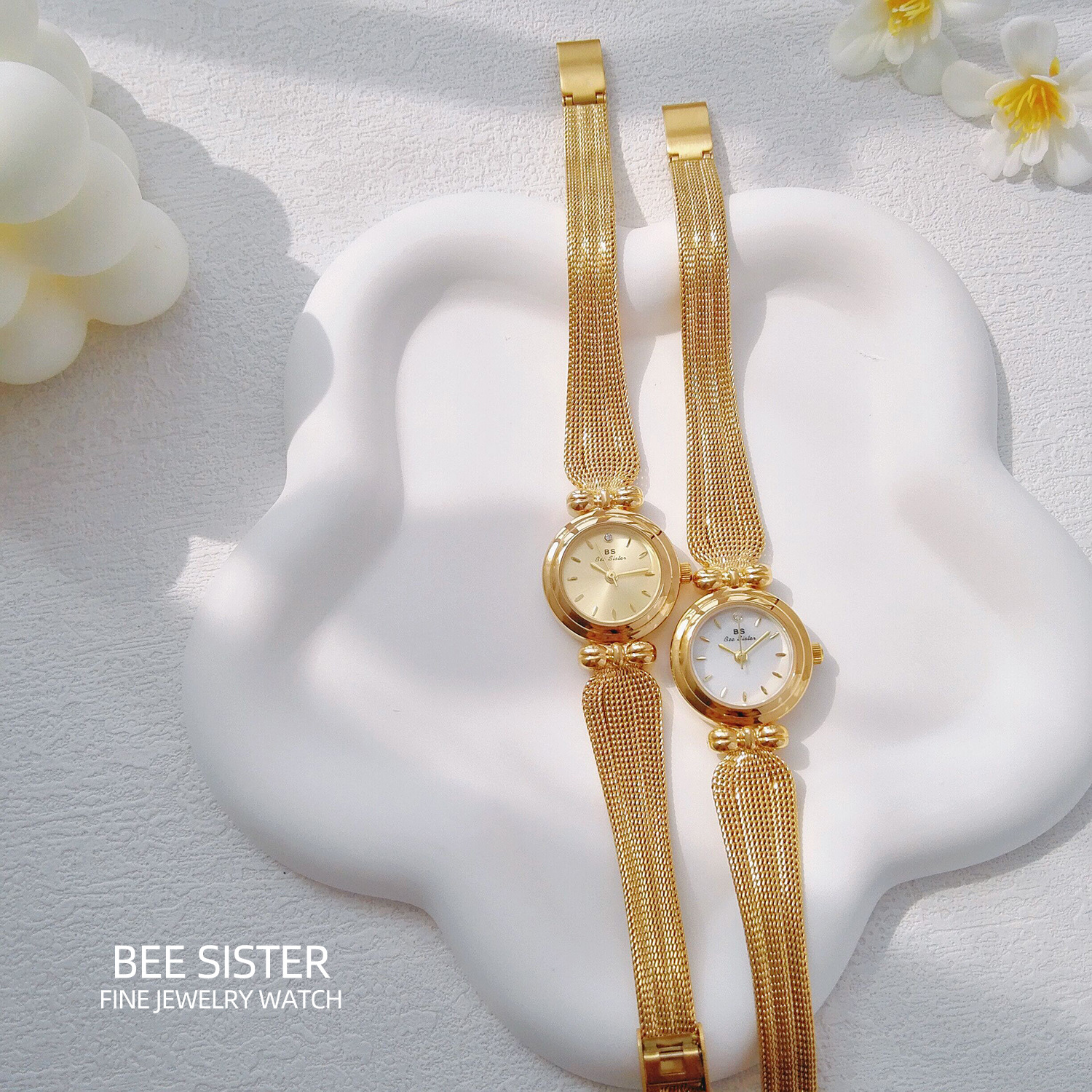 New Women's Watches, Light Lux - Luxury Watch Name Brands บทวิจารณ์และราคา