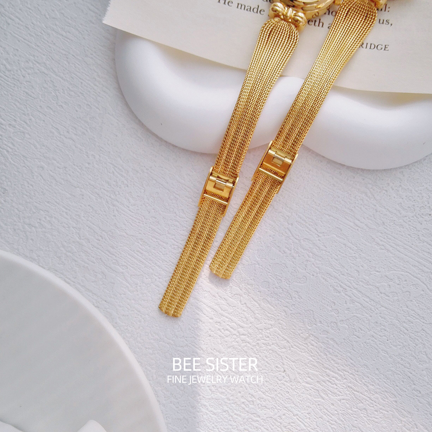 New Women's Watches, Light Lux - Luxury Watch Name Brands บทวิจารณ์และราคา