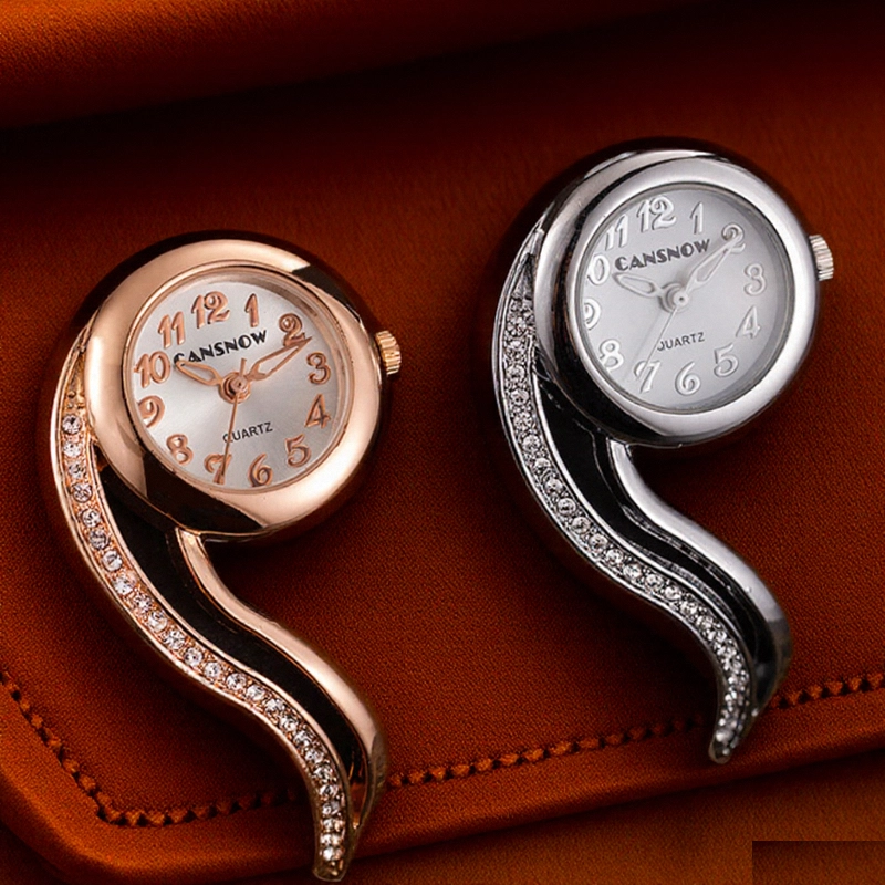 2025 New Watch Blind Box Luxur - Luxury Watch Box บทวิจารณ์และราคา