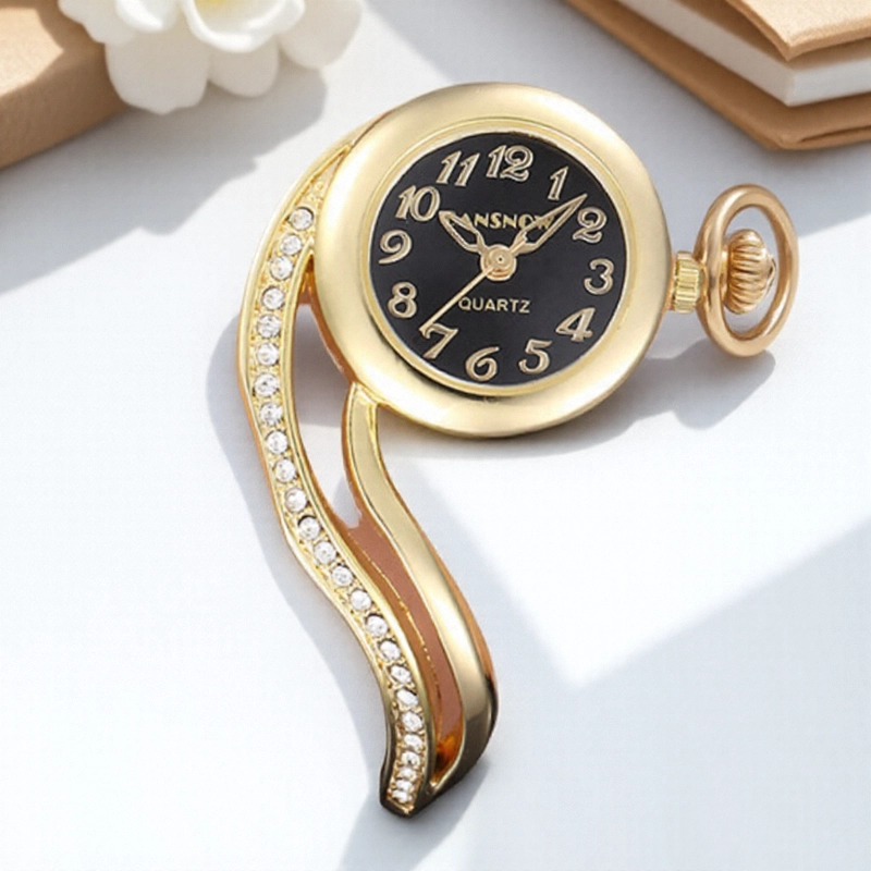 2025 New Watch Blind Box Luxur - Luxury Watch Box บทวิจารณ์และราคา