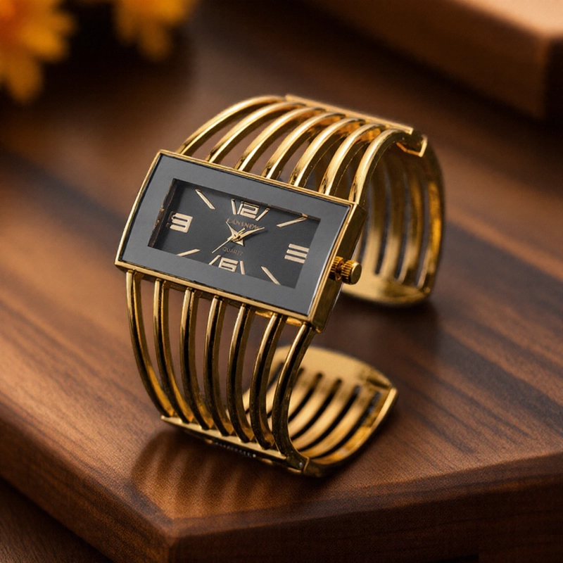 2025 New Watch Blind Box Luxur - Luxury Watch Box บทวิจารณ์และราคา