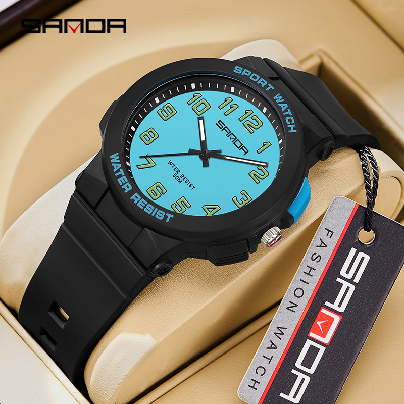 Watch Hot Selling Electronic M - Luxury Watch Shop บทวิจารณ์และราคา