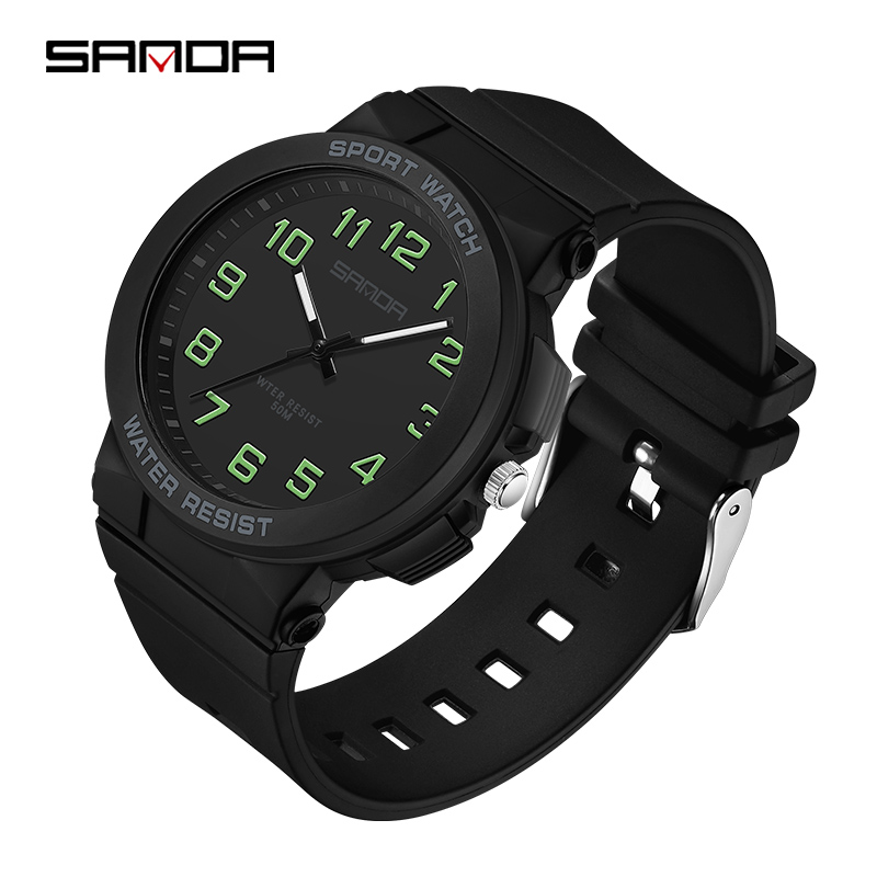 Watch Hot Selling Electronic M - Luxury Watch Shop บทวิจารณ์และราคา