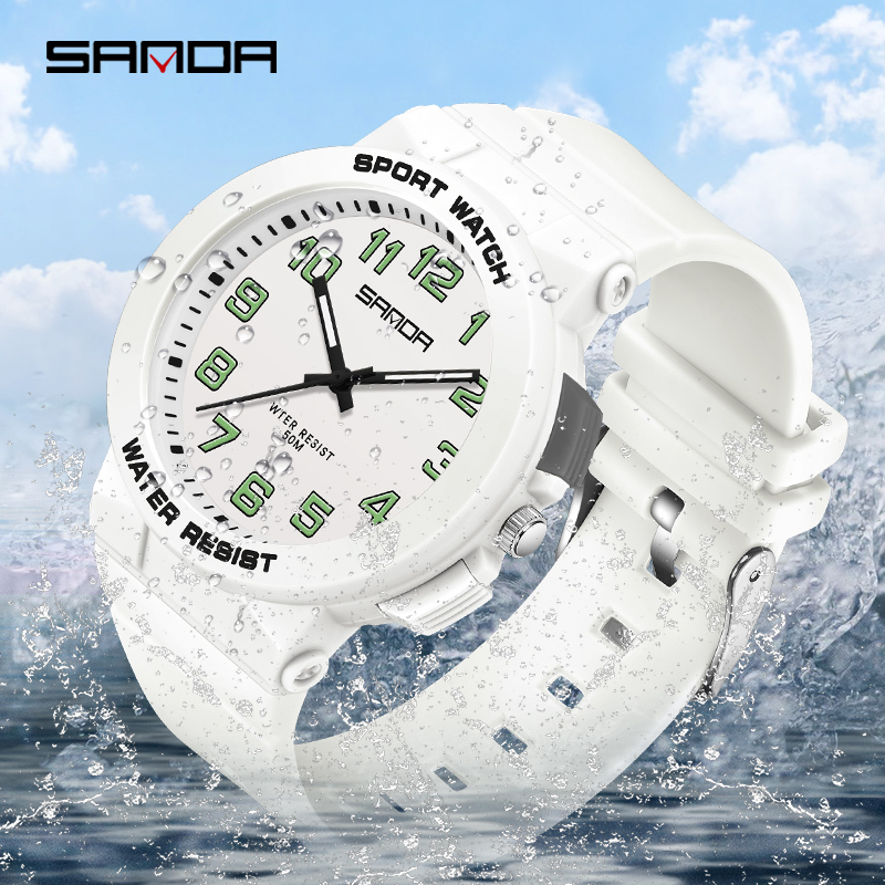 Watch Hot Selling Electronic M - Luxury Watch Shop บทวิจารณ์และราคา
