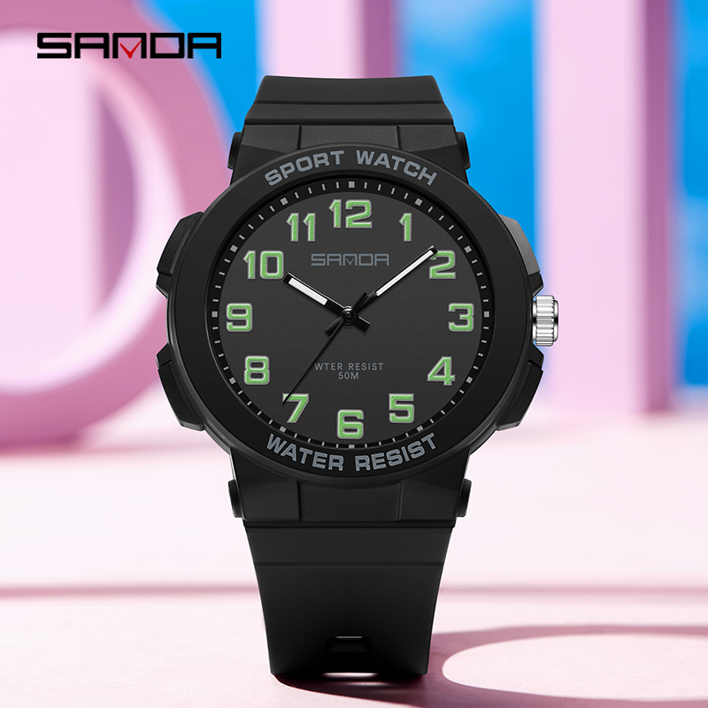Watch Hot Selling Electronic M - Luxury Watch Shop บทวิจารณ์และราคา