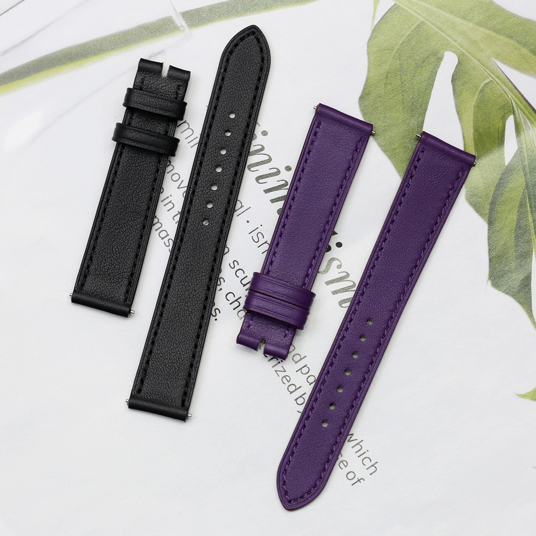 PESNO Suitable for Hermes H Ho - Luxury Watch Hermes บทวิจารณ์และราคา