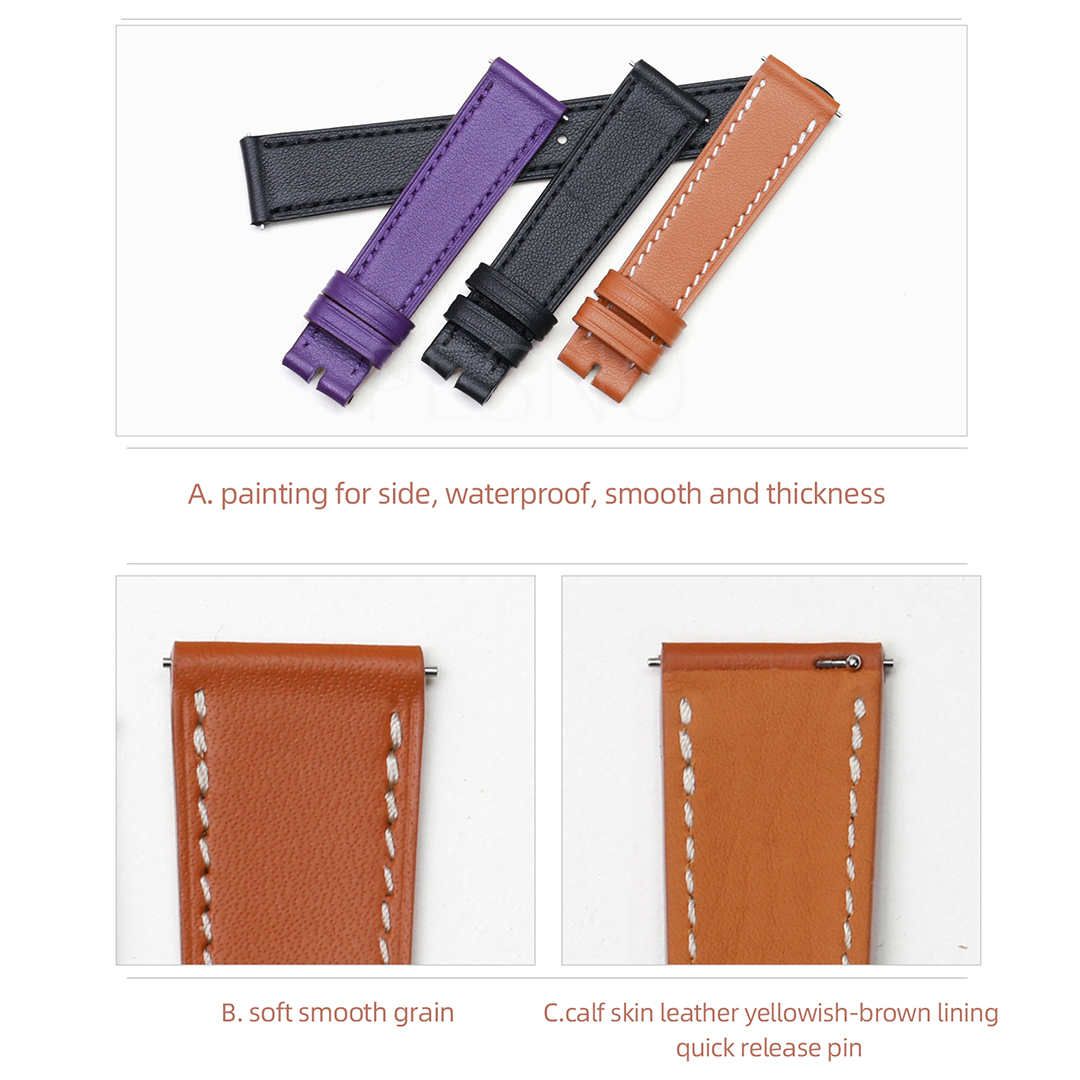 PESNO Suitable for Hermes H Ho - Luxury Watch Hermes บทวิจารณ์และราคา