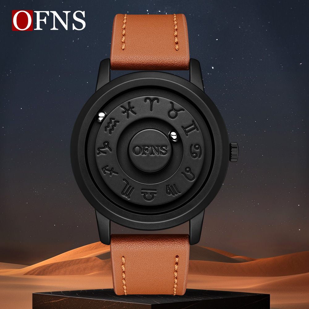 Fashion OFNS new 1553 luxury m - Luxury Watch Shop บทวิจารณ์และราคา