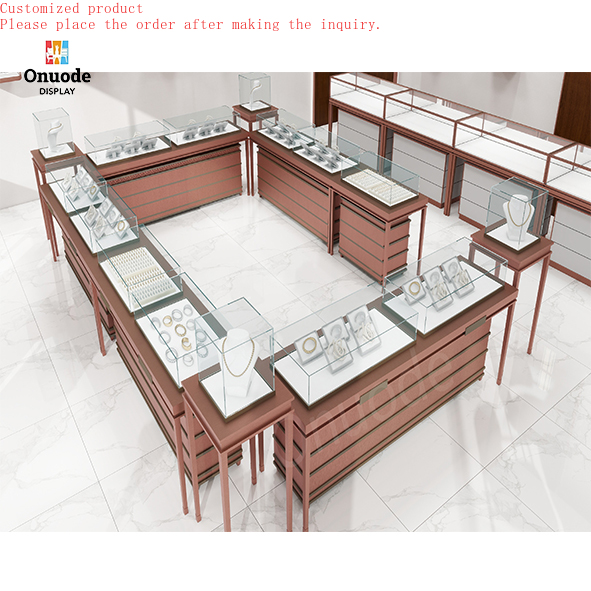 Custom.Customized 3D Interior  - Luxury Watch Drawing บทวิจารณ์และราคา