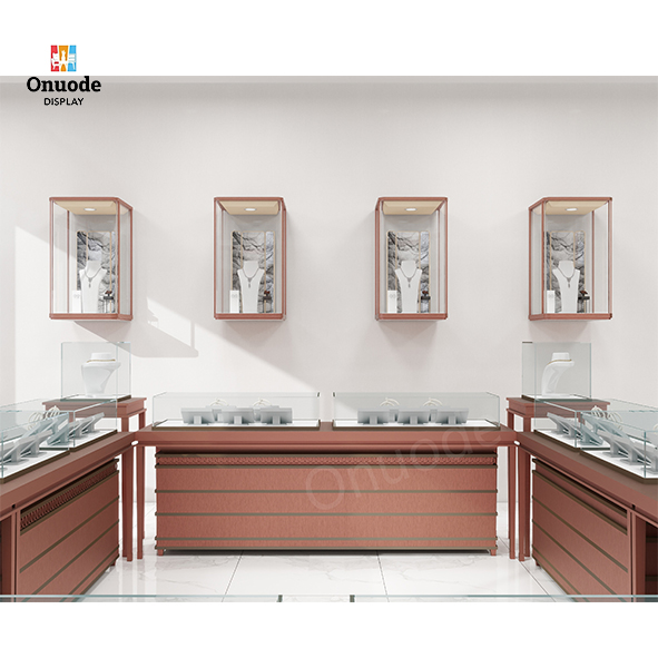 Custom.Customized 3D Interior  - Luxury Watch Drawing บทวิจารณ์และราคา