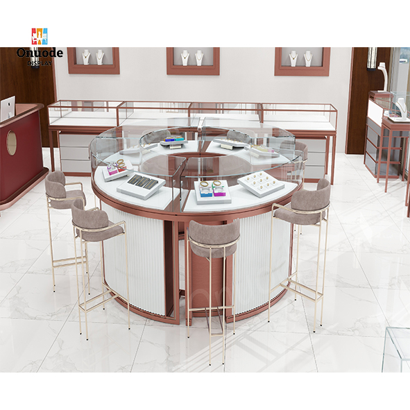 Custom.Customized 3D Interior  - Luxury Watch Drawing บทวิจารณ์และราคา