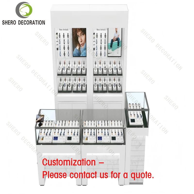 custom.Custom Luxury Watch Mal - Luxury Watch Shop บทวิจารณ์และราคา