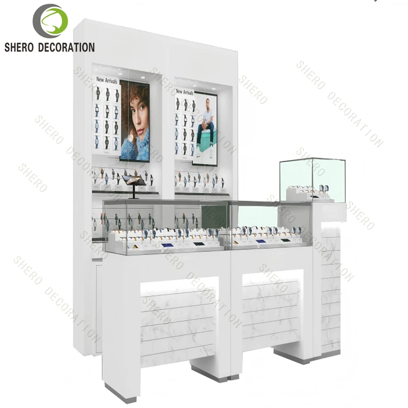 custom.Custom Luxury Watch Mal - Luxury Watch Shop บทวิจารณ์และราคา