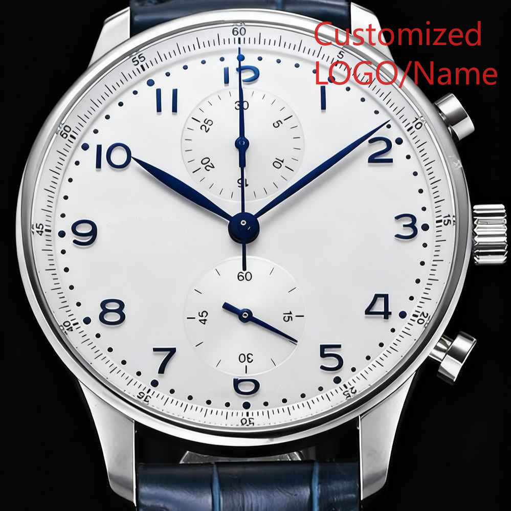A989 Store 41mm Men's Luxury W - Luxury Watch Strap บทวิจารณ์และราคา
