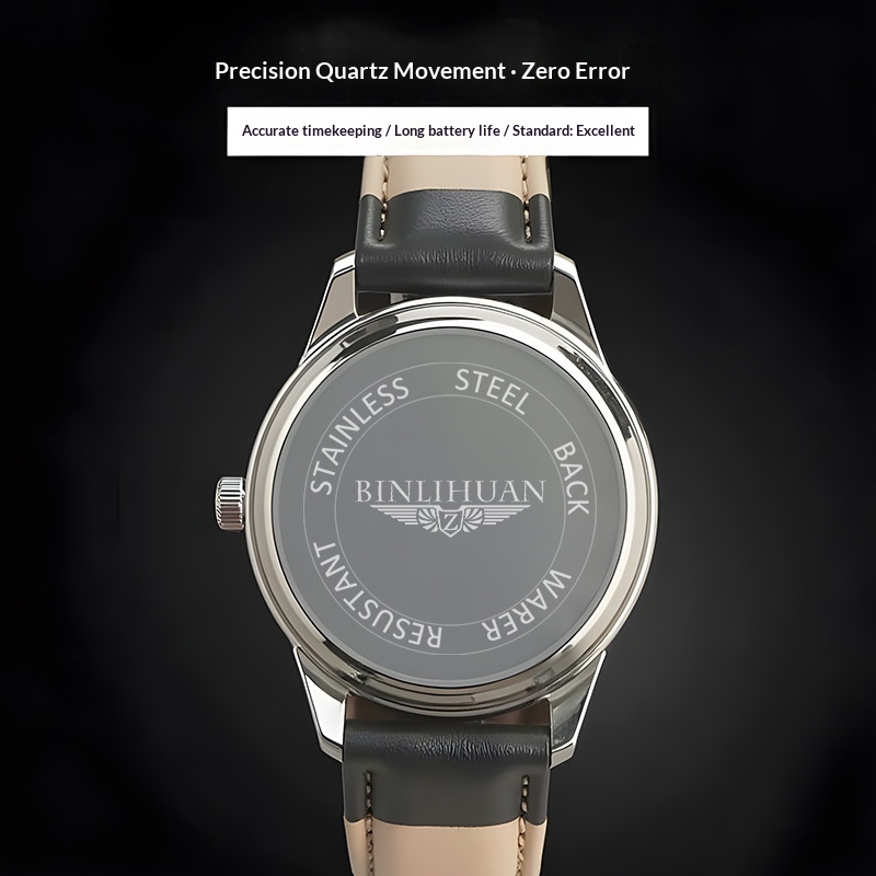 2026 Man Wristwatch Luxury Bus - Luxury Watch Organizer บทวิจารณ์และราคา