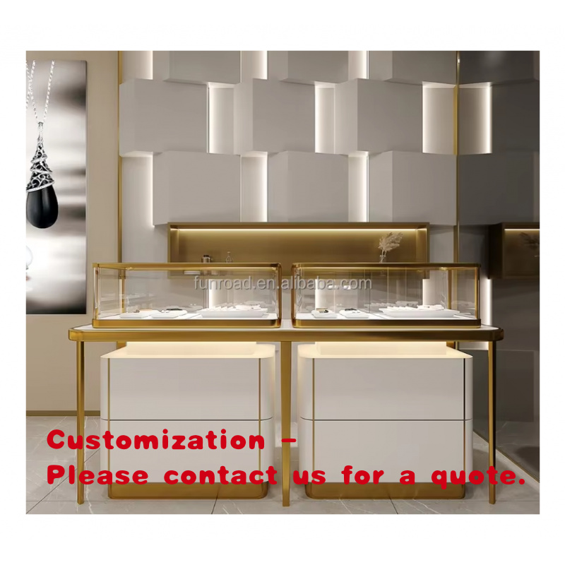 custom.Luxury Watches Jeweller - Luxury Watch Shop บทวิจารณ์และราคา