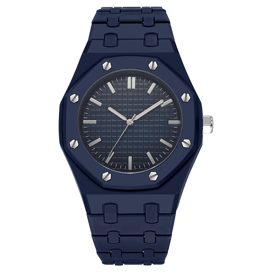 Top Brand Men Watch Luxury Bus - Luxury Watch Manufacturers บทวิจารณ์และราคา