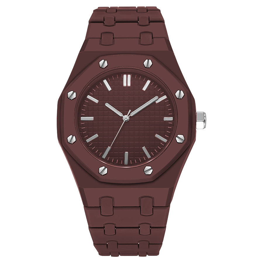 Top Brand Men Watch Luxury Bus - Luxury Watch Manufacturers บทวิจารณ์และราคา
