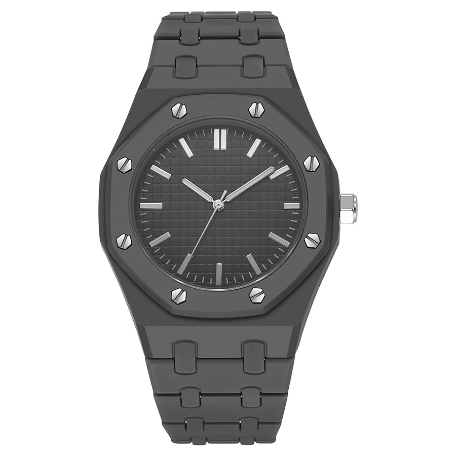 Top Brand Men Watch Luxury Bus - Luxury Watch Manufacturers บทวิจารณ์และราคา