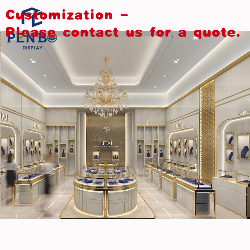 custom.Luxury Jewellery Store  - Luxury Watch Shop บทวิจารณ์และราคา