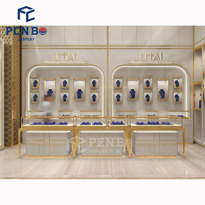 custom.Luxury Jewellery Store  - Luxury Watch Shop บทวิจารณ์และราคา