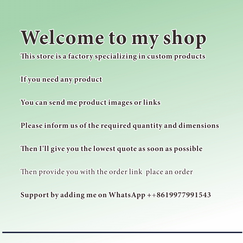 custom.Luxury Jewellery Store  - Luxury Watch Shop บทวิจารณ์และราคา