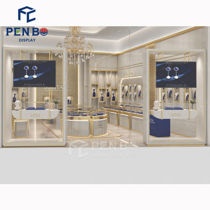 custom.Luxury Jewellery Store  - Luxury Watch Shop บทวิจารณ์และราคา