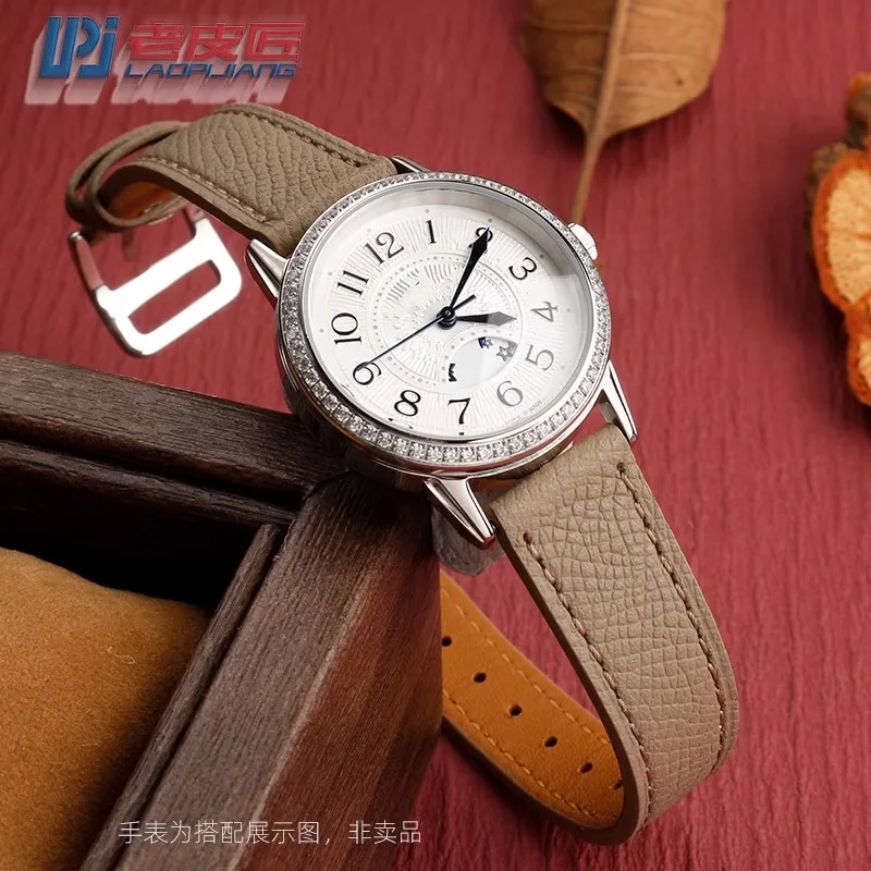 For Hermes H Genuine Leather W - Luxury Watch Hermes บทวิจารณ์และราคา