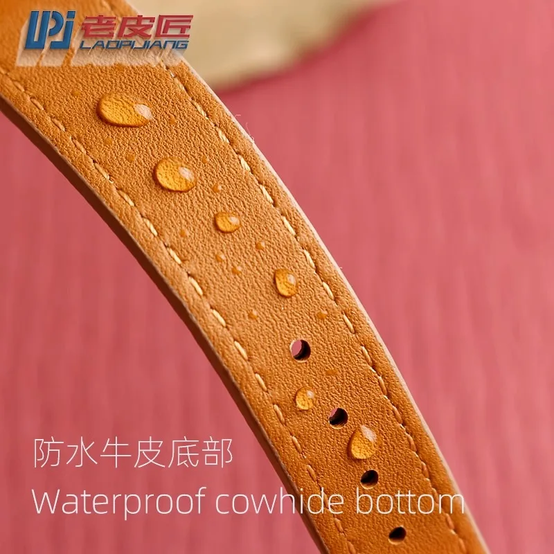 For Hermes H Genuine Leather W - Luxury Watch Hermes บทวิจารณ์และราคา