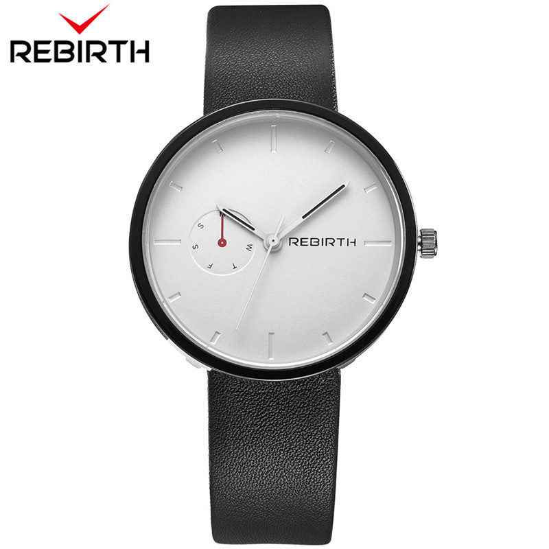 2018 Rebirth Popular Men Women - Luxury Watch Wallpaper บทวิจารณ์และราคา