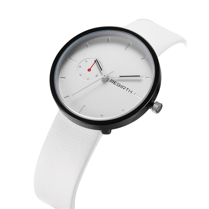 2018 Rebirth Popular Men Women - Luxury Watch Wallpaper บทวิจารณ์และราคา