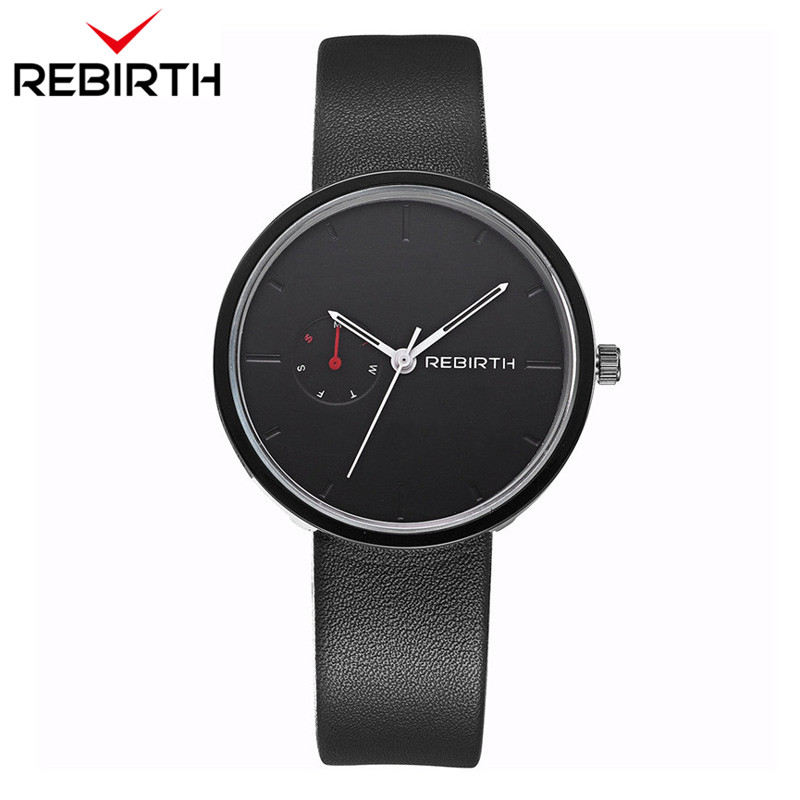 2018 Rebirth Popular Men Women - Luxury Watch Wallpaper บทวิจารณ์และราคา
