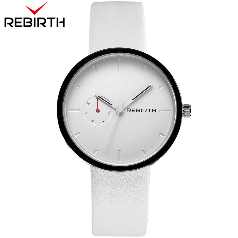 2018 Rebirth Popular Men Women - Luxury Watch Wallpaper บทวิจารณ์และราคา