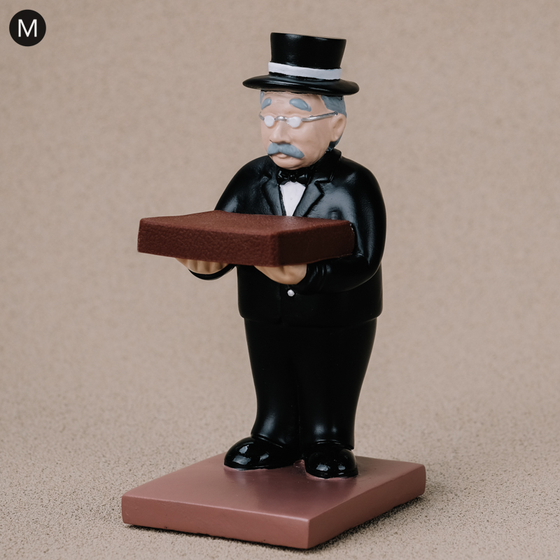 Table Vintage Watch Holder Org - Luxury Watch Organizer บทวิจารณ์และราคา