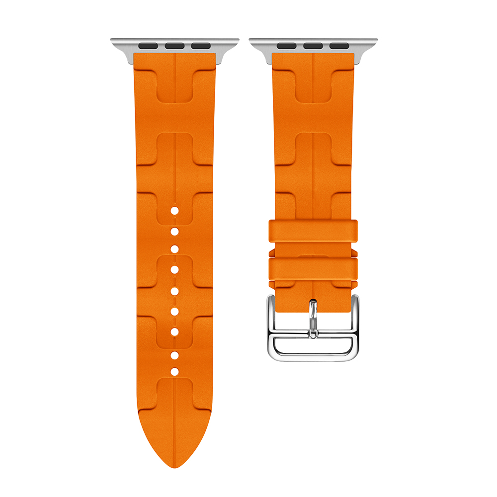 Kilim Single Tour Strap For Ap - Luxury Watch Hermes บทวิจารณ์และราคา