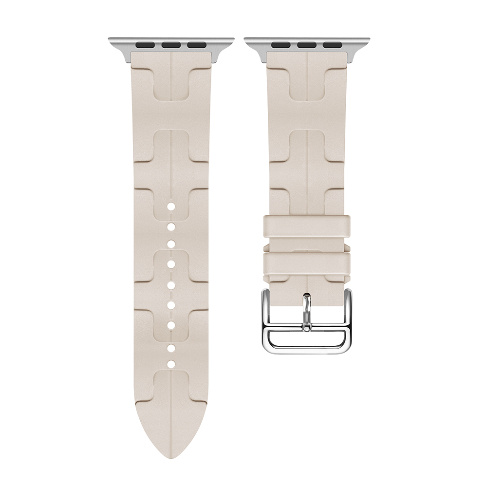 Kilim Single Tour Strap For Ap - Luxury Watch Hermes บทวิจารณ์และราคา