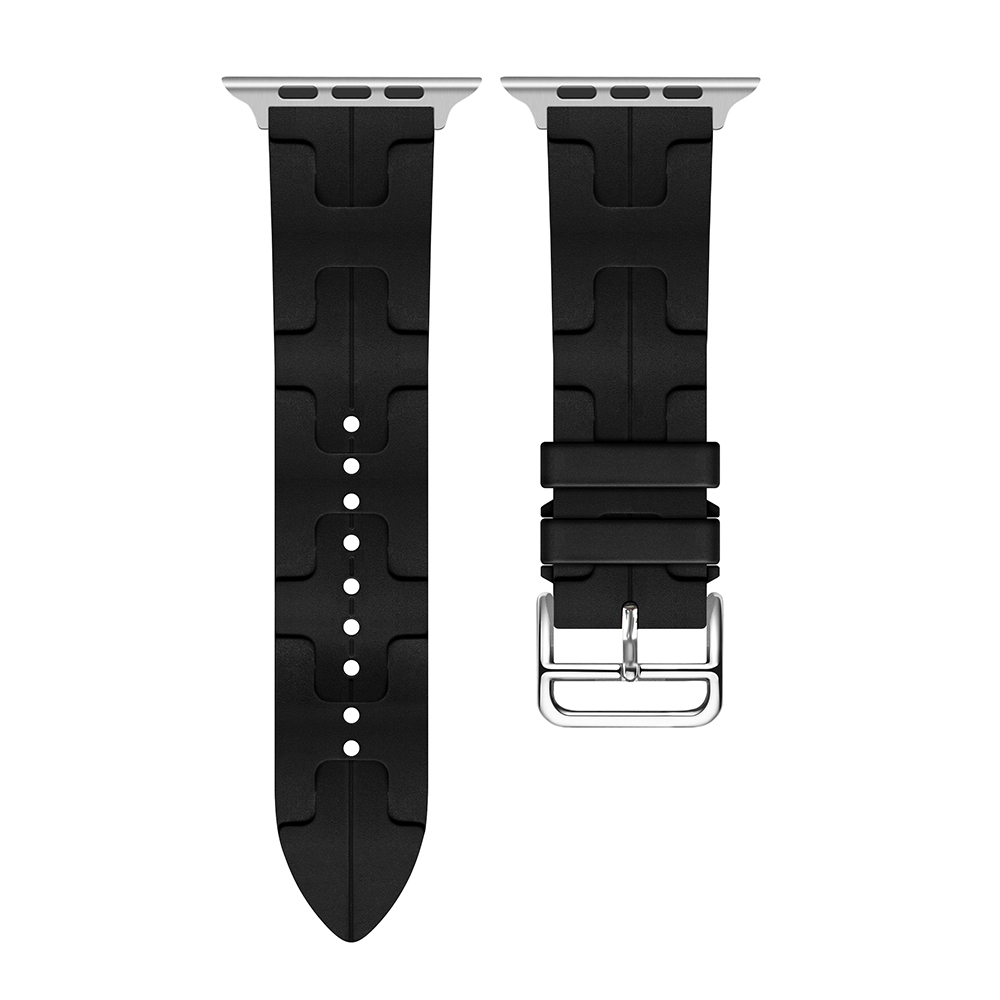 Kilim Single Tour Strap For Ap - Luxury Watch Hermes บทวิจารณ์และราคา