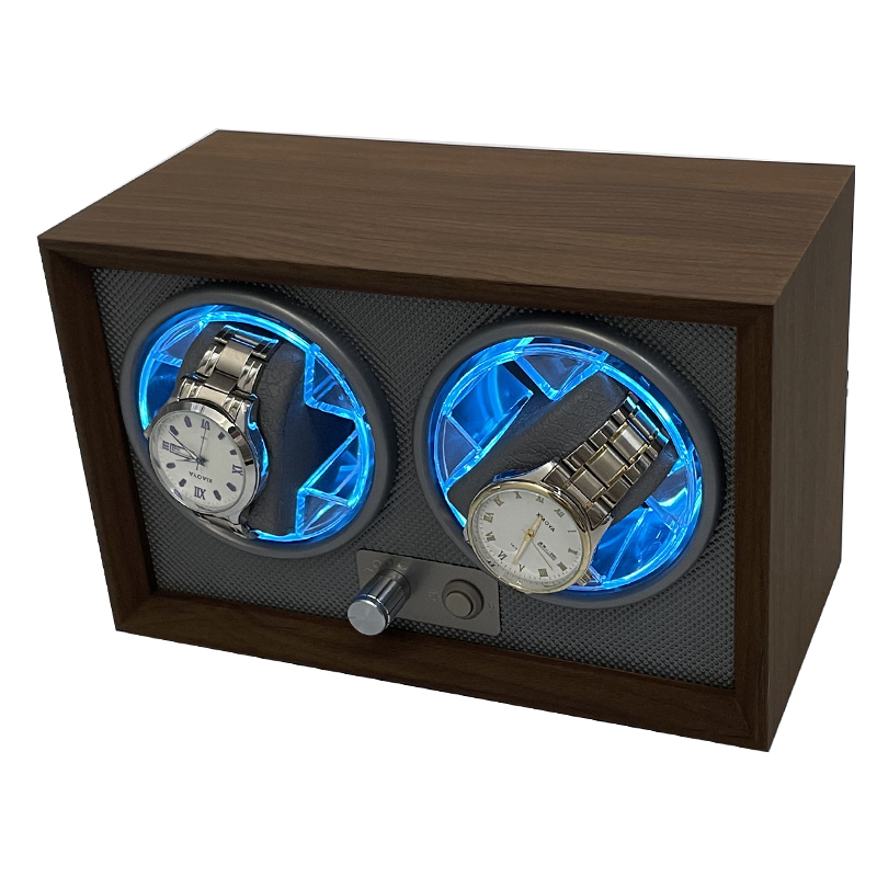 New Embers Luxury 1 2  Slots W - Luxury Watch Drawing บทวิจารณ์และราคา