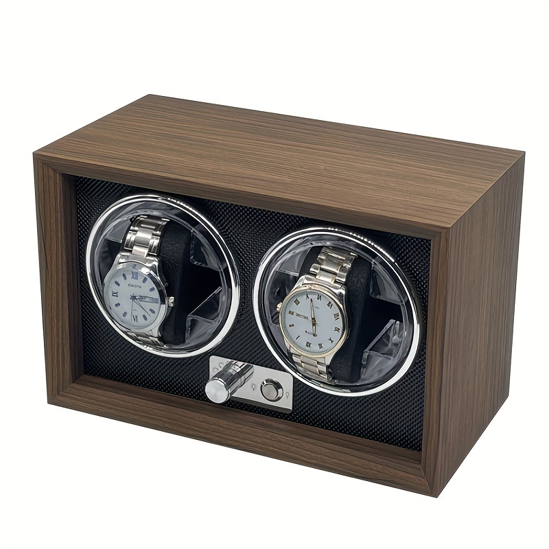 New Embers Luxury 1 2  Slots W - Luxury Watch Drawing บทวิจารณ์และราคา