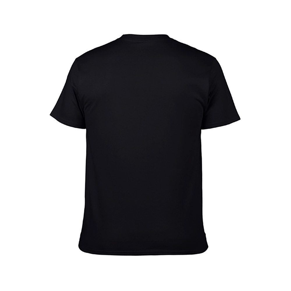 LUXURY WATCH DRAWING T-Shirt Q - Luxury Watch Drawing บทวิจารณ์และราคา