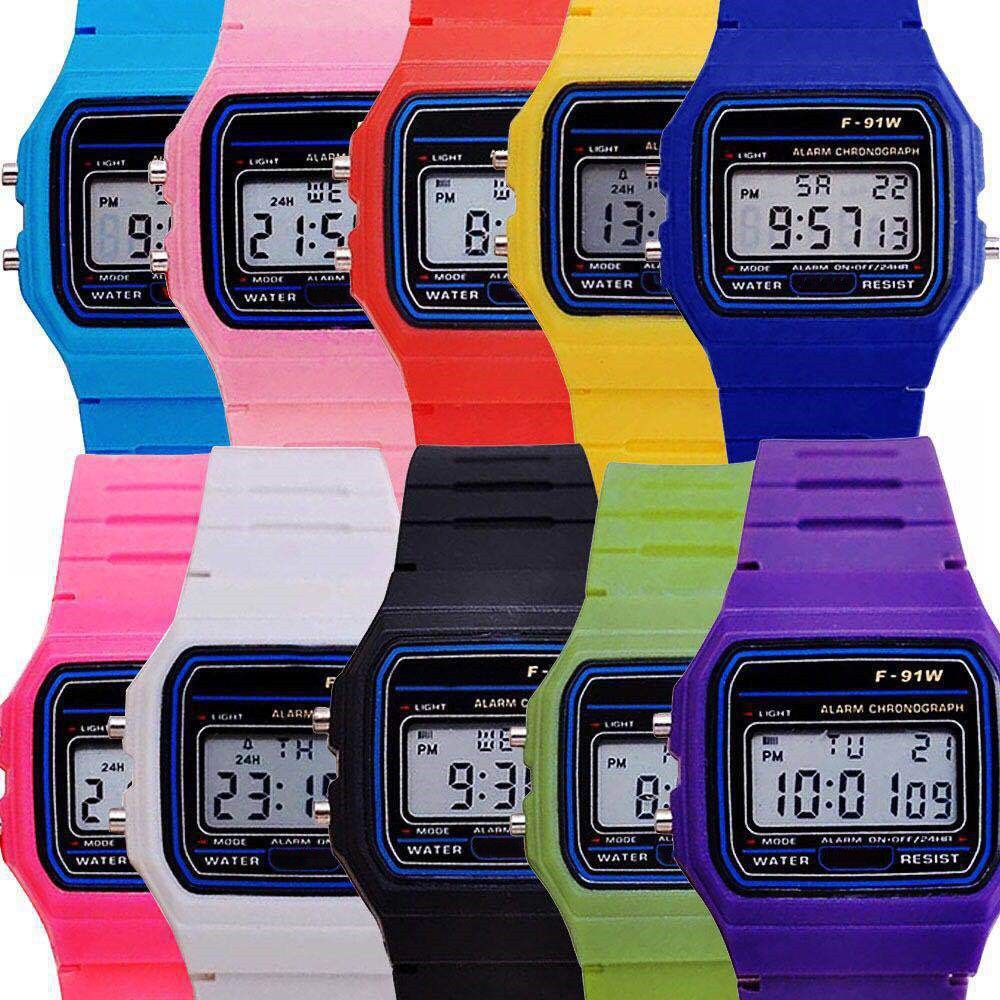 Luxury Brand Ladies Watch Hara - Luxury Watch Wallpaper บทวิจารณ์และราคา