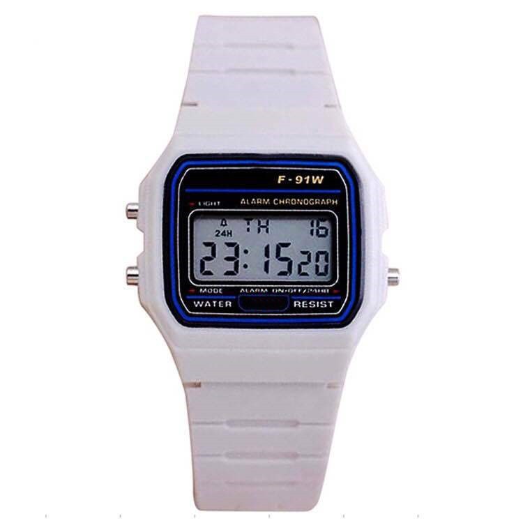 Luxury Brand Ladies Watch Hara - Luxury Watch Wallpaper บทวิจารณ์และราคา