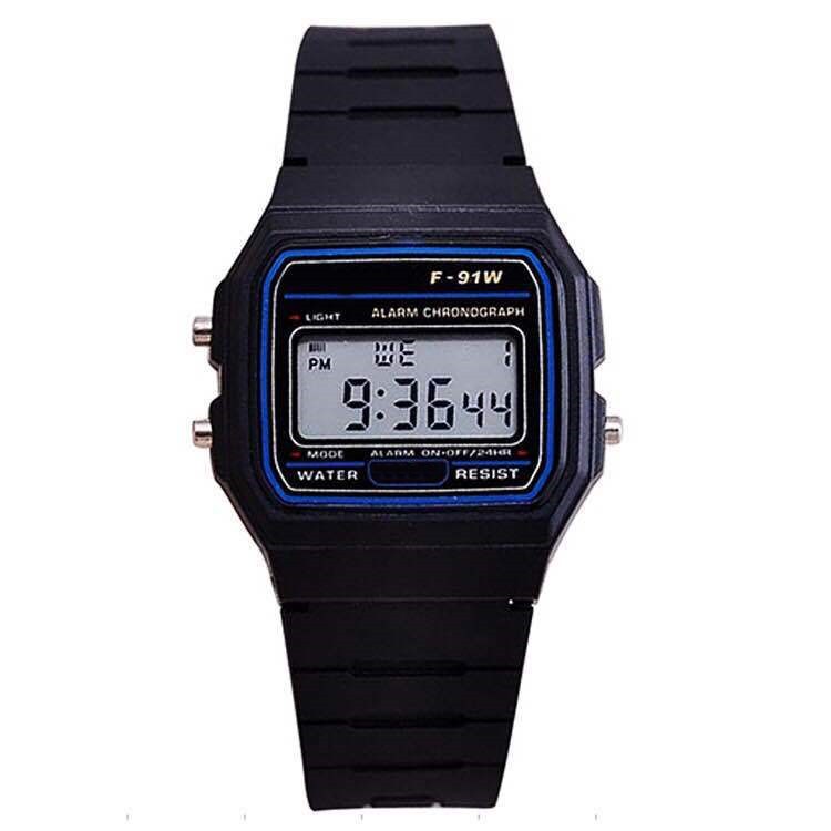 Luxury Brand Ladies Watch Hara - Luxury Watch Wallpaper บทวิจารณ์และราคา