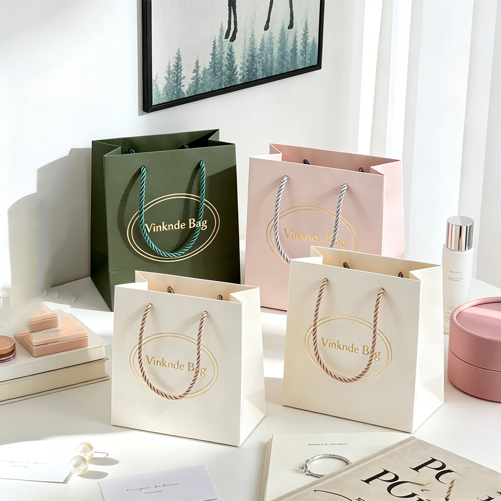 Personalized Logo 14x7x15cm Je - Luxury Watch Shop บทวิจารณ์และราคา