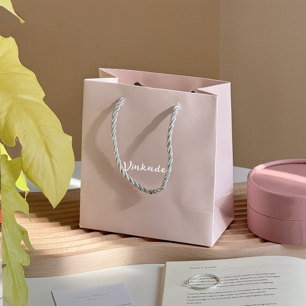Personalized Logo 14x7x15cm Je - Luxury Watch Shop บทวิจารณ์และราคา