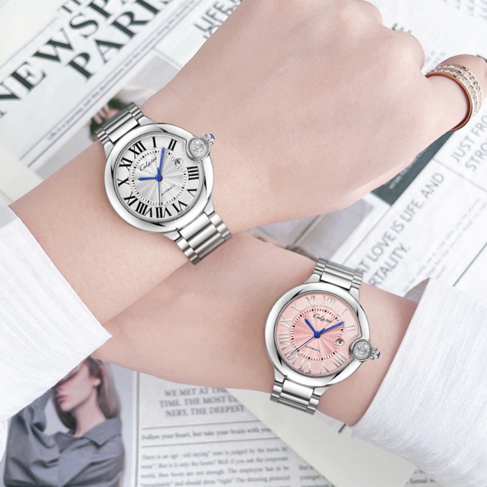 Simple and Sophisticated Class - Luxury Watch Shop บทวิจารณ์และราคา